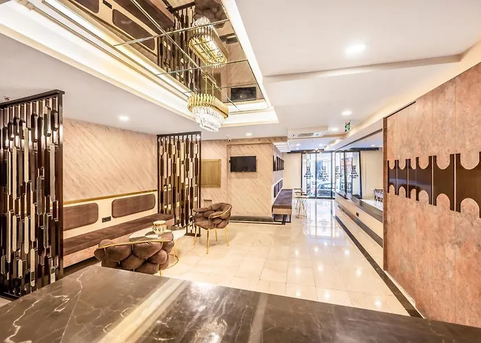 Emin Palace